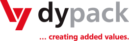 DyPack Startseite 